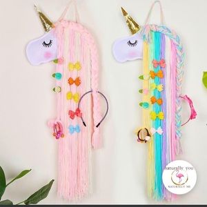 Meet your Posher, Shilpi